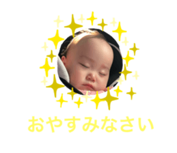 326996309