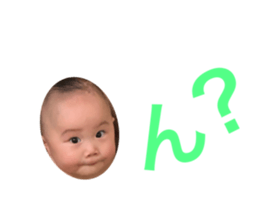 326996311