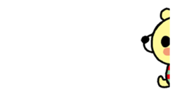 32700554