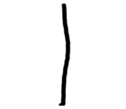327012355