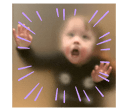 327015098