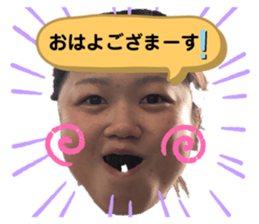 327026297