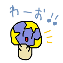 3270718