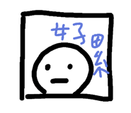 32708432