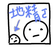 32708435
