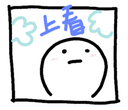 32708439