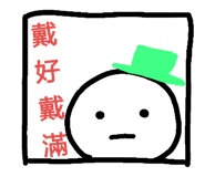 32708445