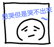 32708447