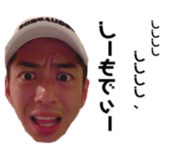 327100911