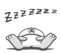 32711236