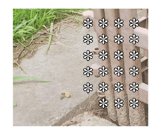 327124308
