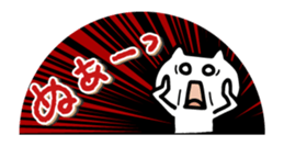 327127376