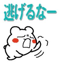 327184415