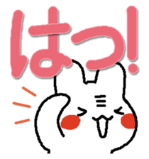 327184424