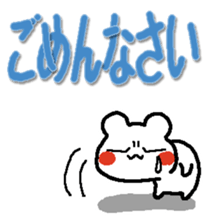 327184426
