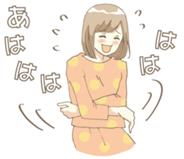 3271882
