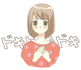 3271886