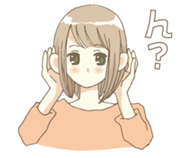 3271888