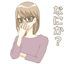 3271890