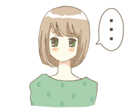 3271896