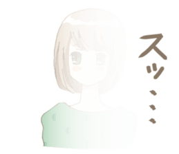 3271897