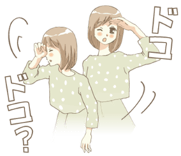 3271919