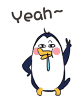 327198988