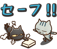 327213999