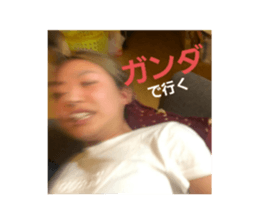 327218984