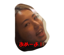 327218991