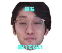 327222678