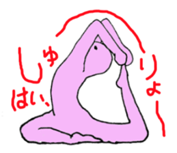 3272453