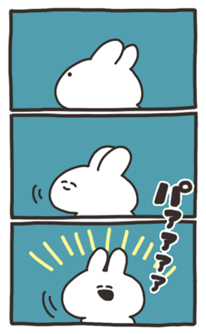 327252162