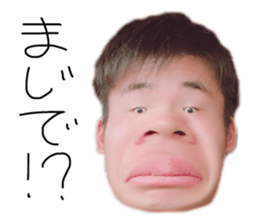 327253544