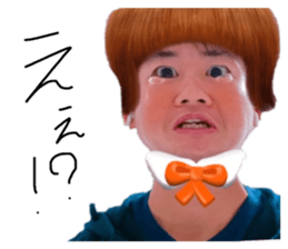 327253550