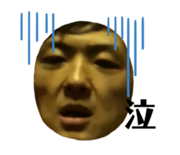 327258055