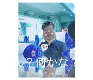 327258511