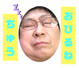 327267238