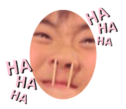 327267249