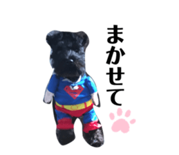 327267523