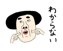 327291872
