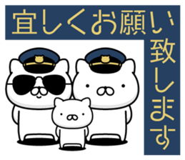 327336818
