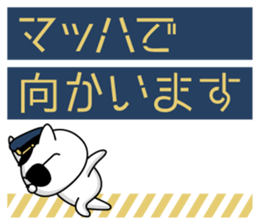 327336834