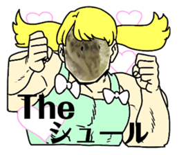 327349594