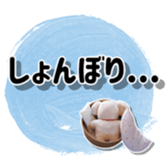 327356890