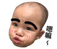 32736687