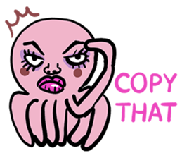 3273894
