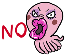 3273896