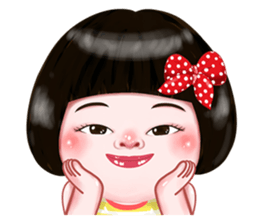 327389636