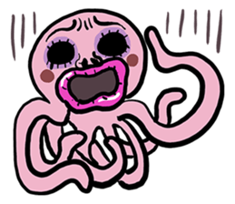 3273902